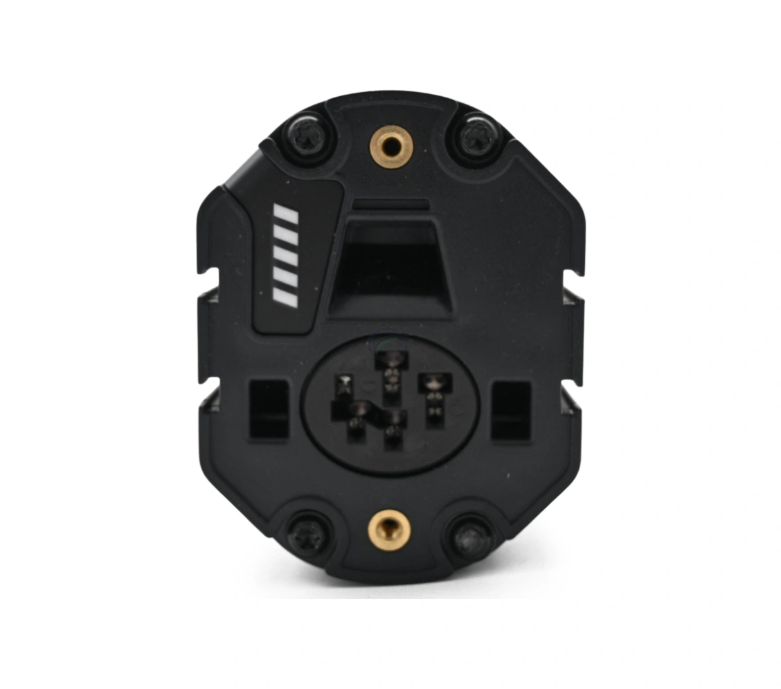 Bosch PowerTube 400 Vertical – Image 4