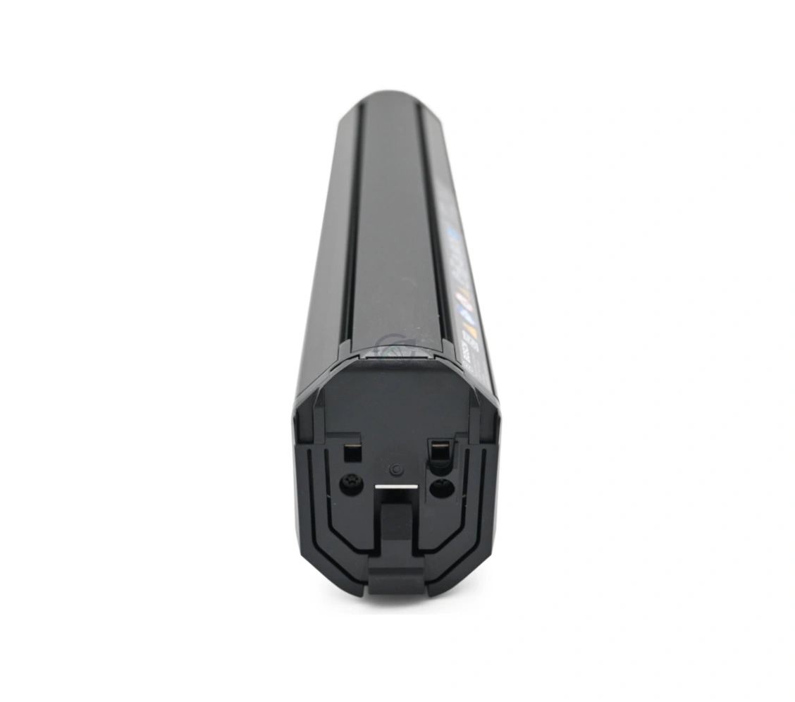 Bosch PowerTube 400 Vertical – Image 3