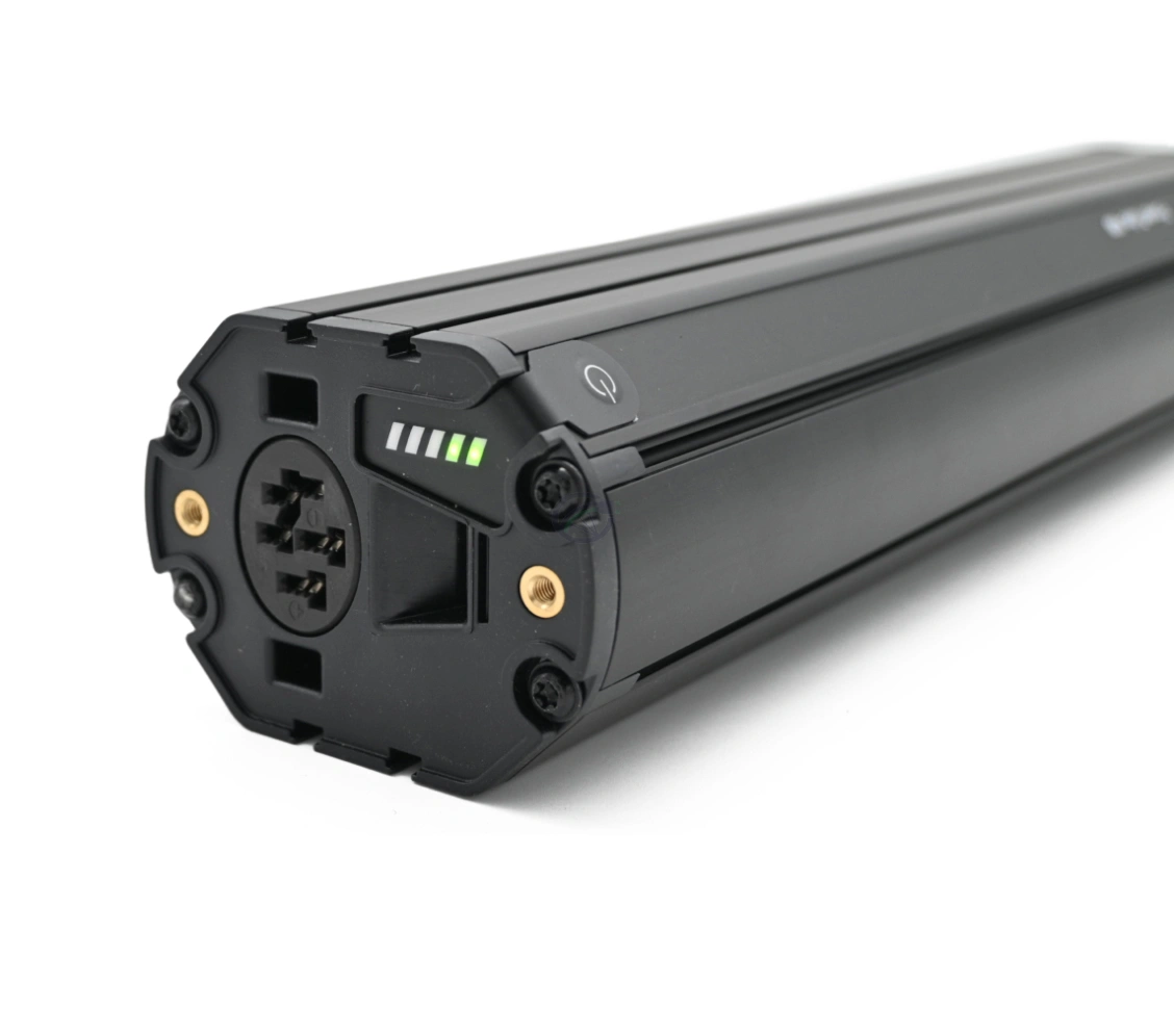Bosch PowerTube 400 Vertical – Image 2