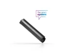 Batterie de vélo Bosch PowerTube 500 Smart System Vertical