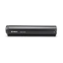 Bosch PowerTube 500 Vertical