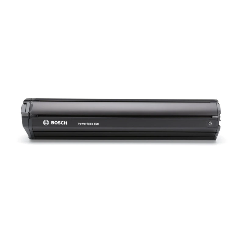 Bosch PowerTube 500 Vertical