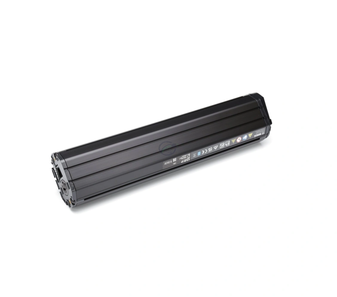 Bosch PowerTube 500 Vertical – Image 6