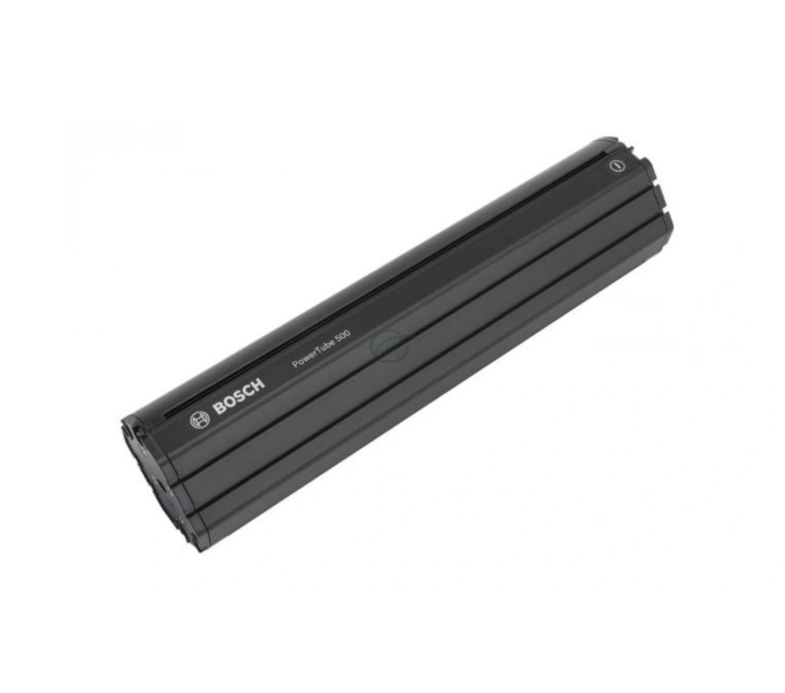 Bosch PowerTube 500 Vertical – Image 5