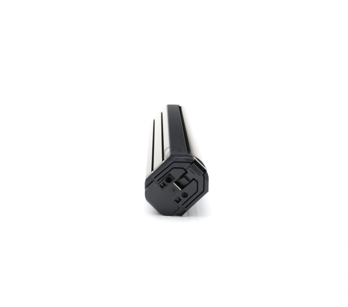 Bosch PowerTube 500 Vertical – Image 4