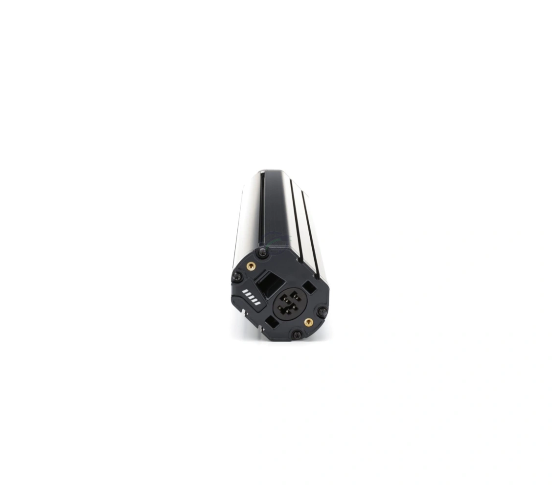 Bosch PowerTube 500 Vertical – Image 3