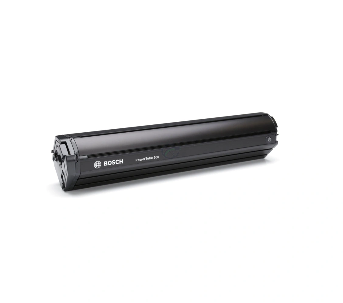 Bosch PowerTube 500 Vertical – Image 2