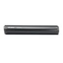 Bosch PowerTube 625 Horizontal