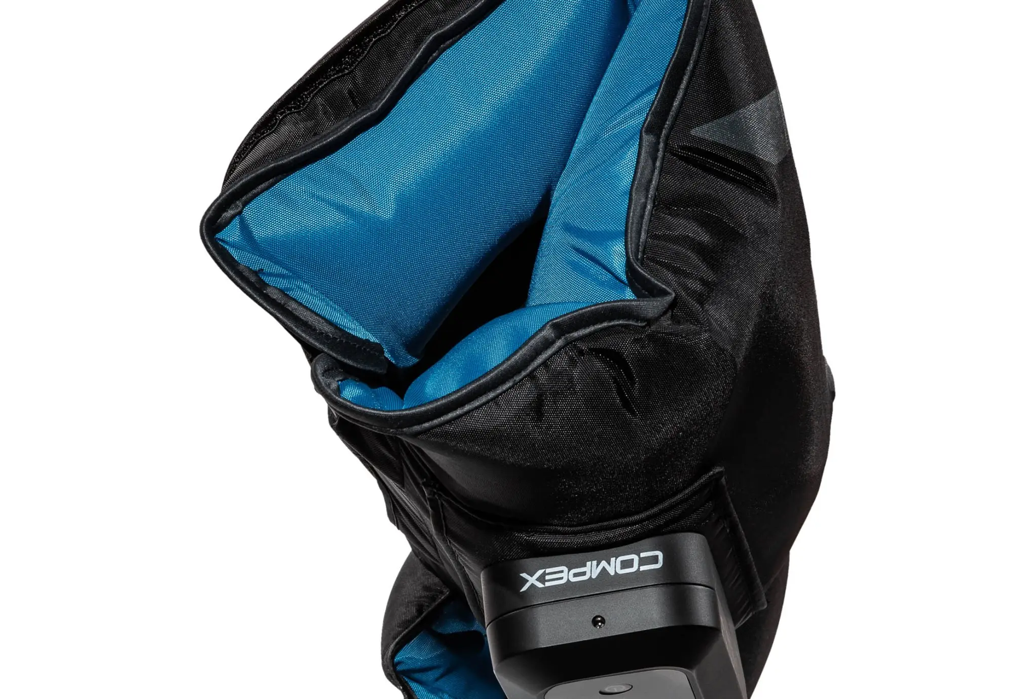 Bottes de compression Compex Ayre – Image 5