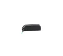 Brinckers Le Mans 36V 14.5Ah Frame