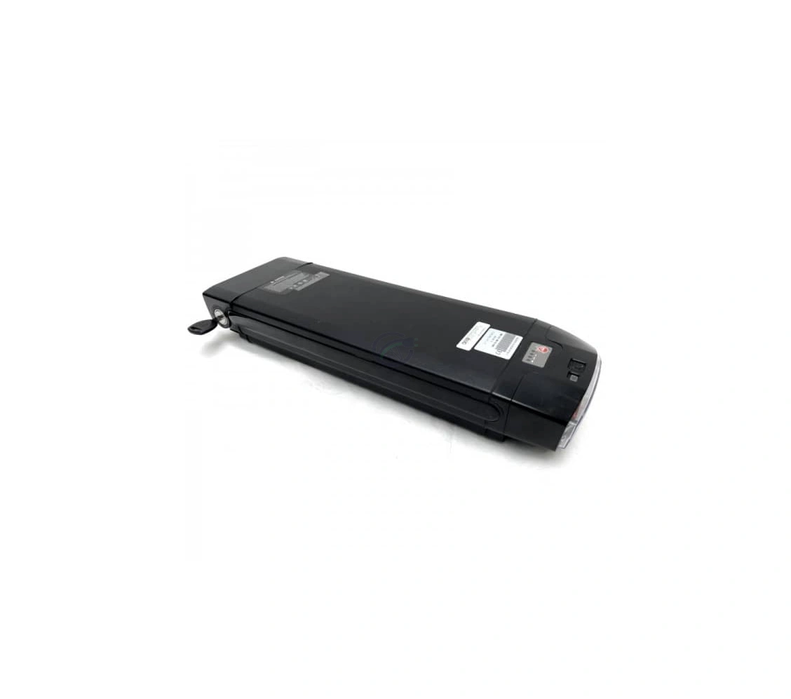 Brinckers Rear Carrier Batterie de remplacement 36V 15.6Ah – Image 2