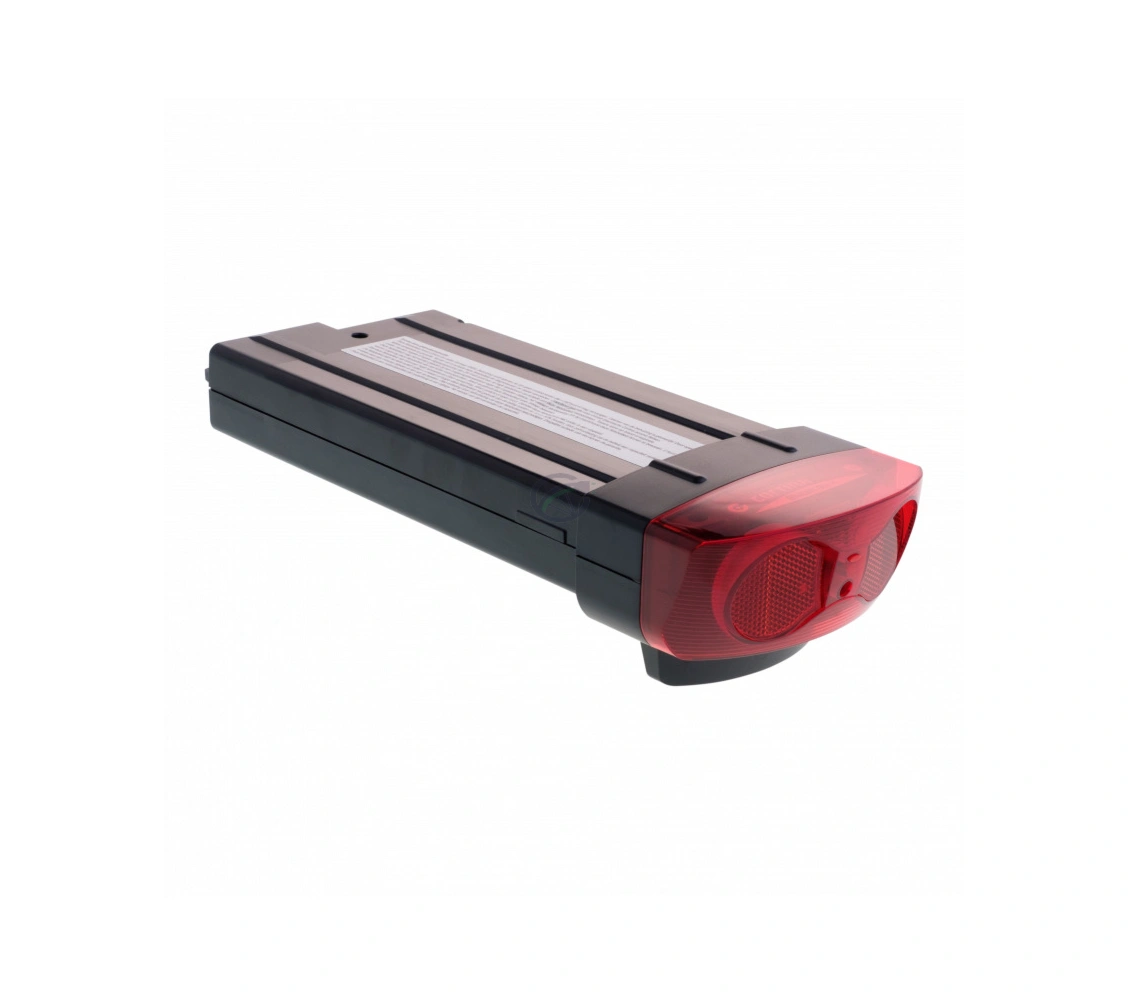Batterie CORTINA ECOMO XXL PLUS 24V 500WH 18,5Ah – Image 5