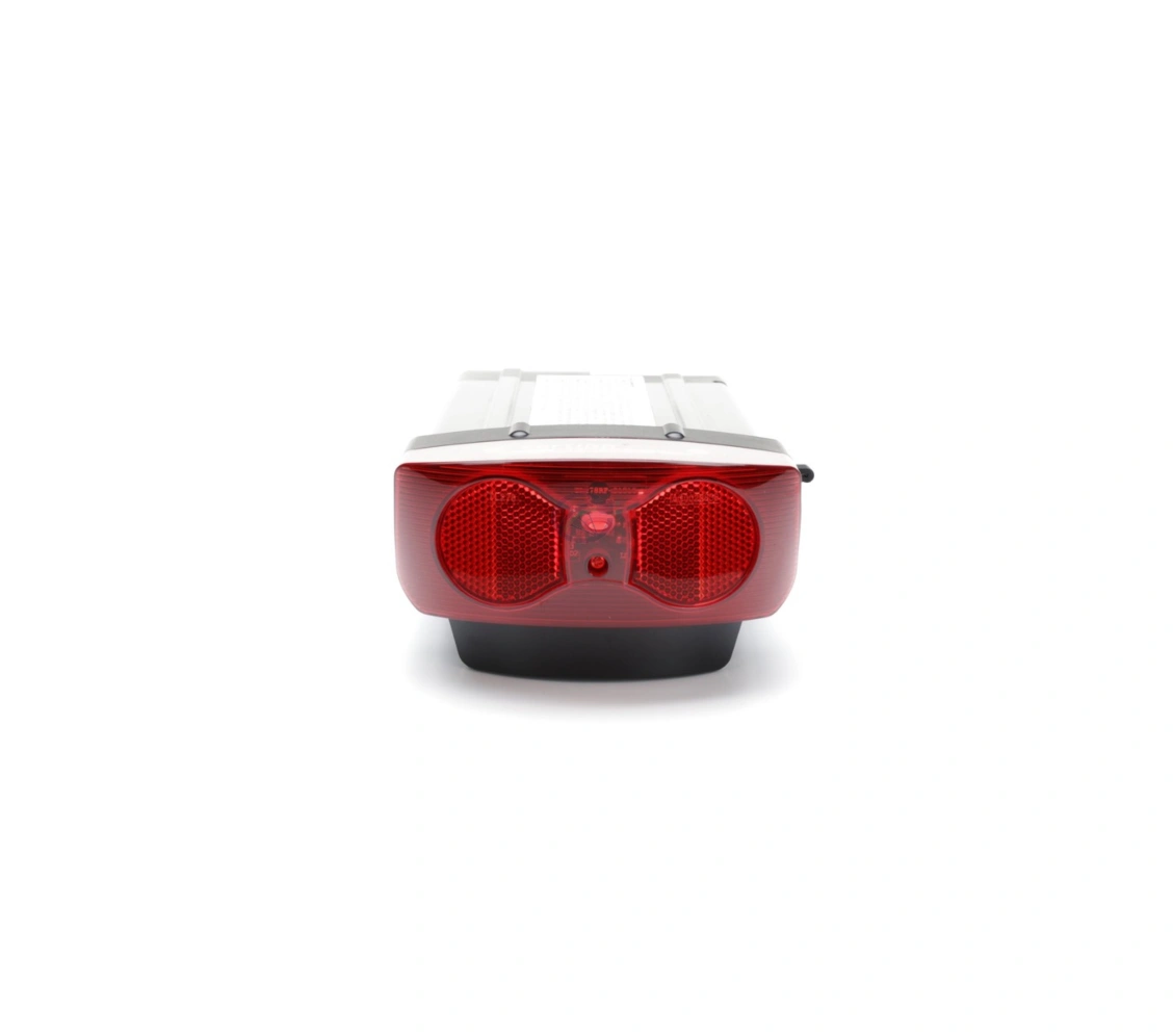 Batterie CORTINA ECOMO XXL PLUS 24V 500WH 18,5Ah – Image 4