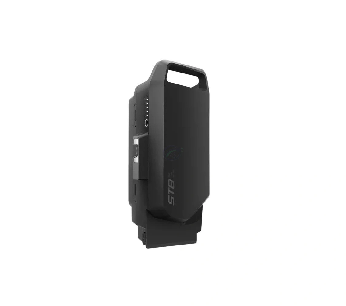 Flyer STB 630 16.75 Ah batterie