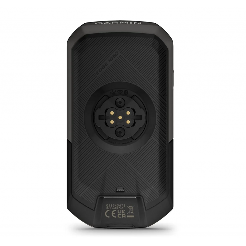 GPS pour vélo Garmin Edge 1050 – Image 2