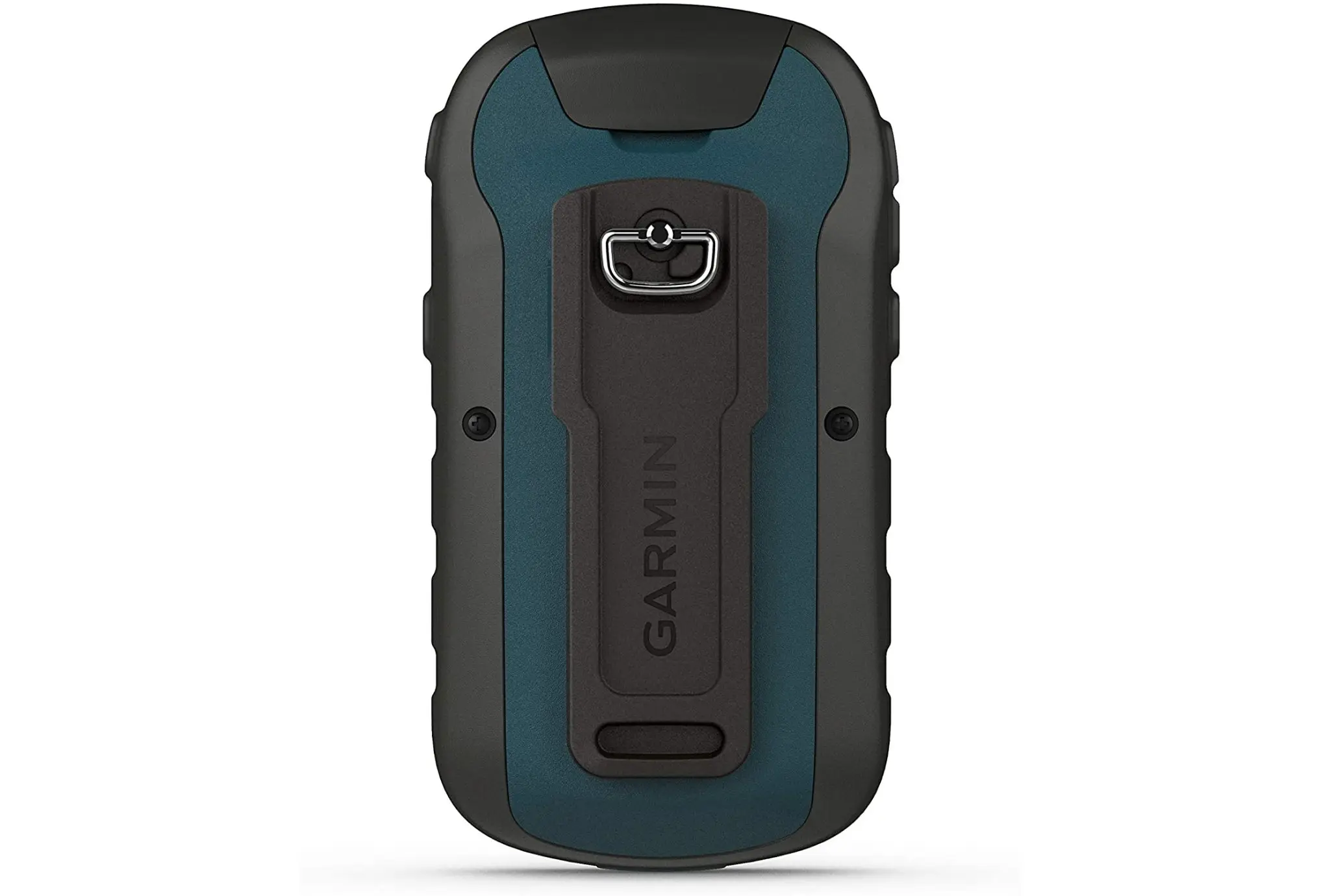 GPS randonnée Garmin eTrex 22x – Image 3