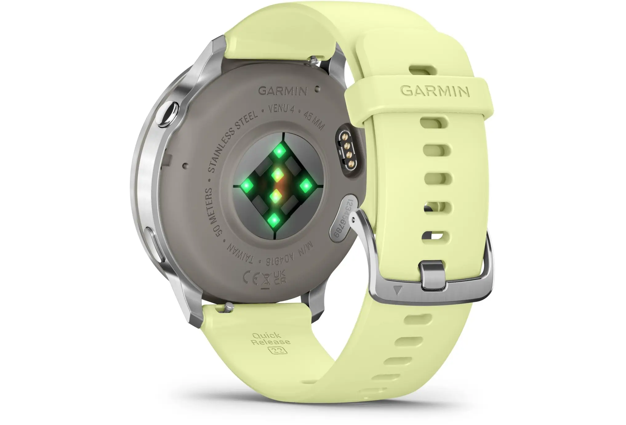 Montre Garmin Venu 4 41 mm – Image 14