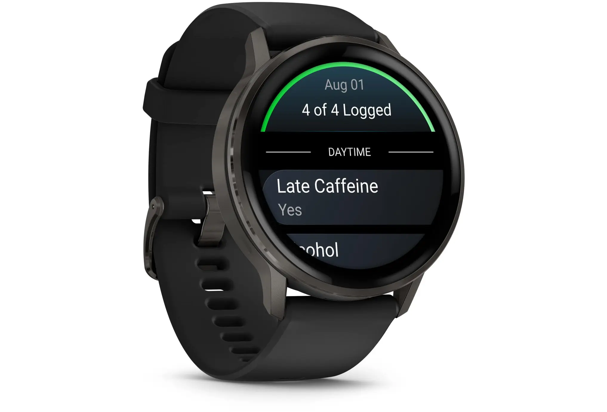 Montre Garmin Venu 4 41 mm – Image 19
