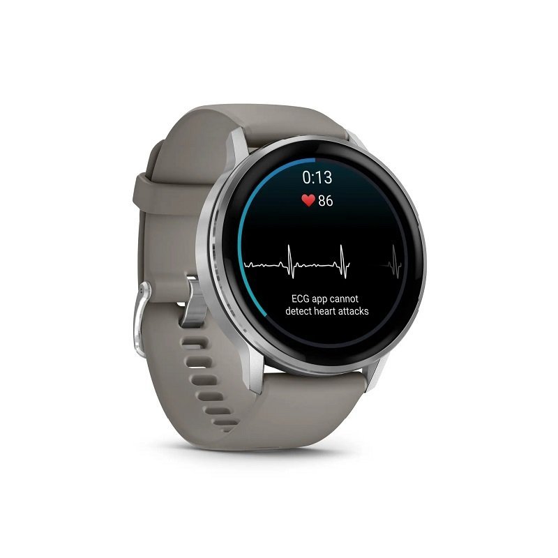 Montre Garmin Venu 4 41 mm – Image 6