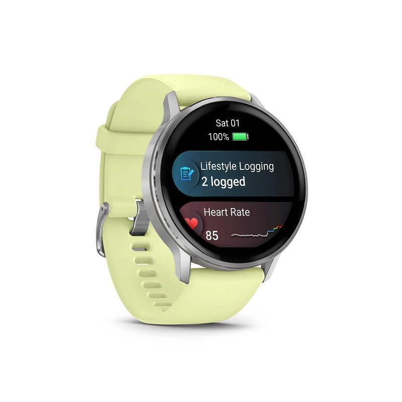 Montre Garmin Venu 4 41 mm – Image 5