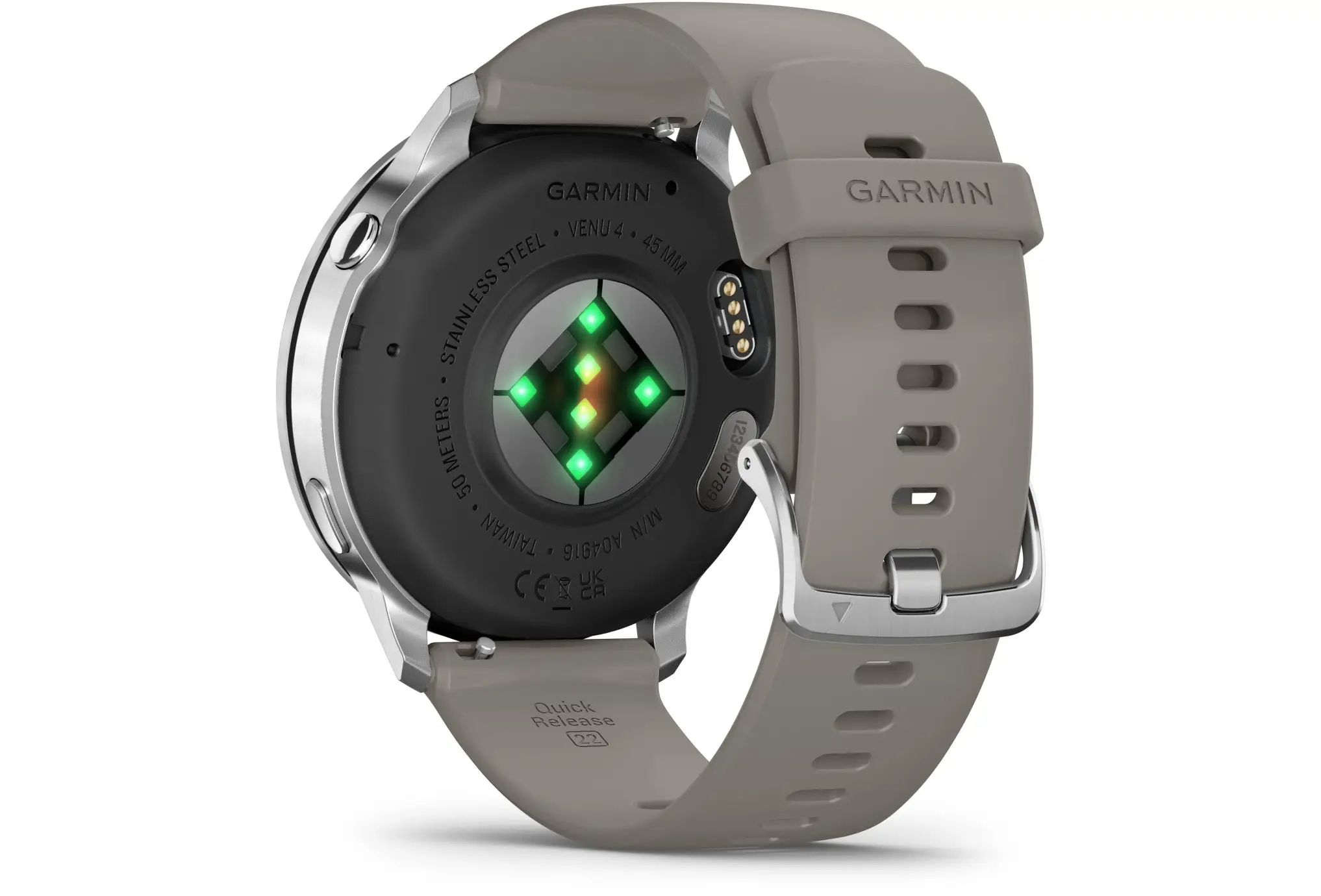 Montre Garmin Venu 4 41 mm – Image 16