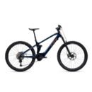 Gitane G-One BLACK FOREST FS1