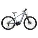 Gitane G-One BLACK HILL HT1
