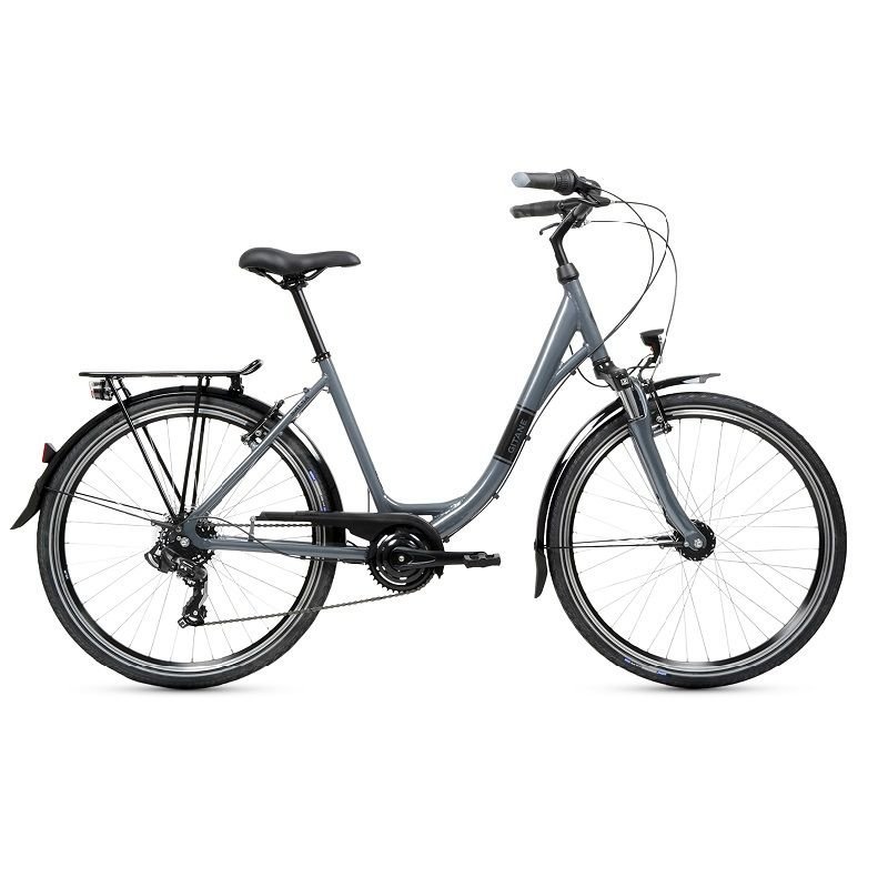 Gitane SALSA D7 26"