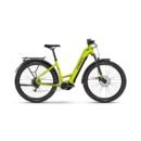 Haibike Trekking 5