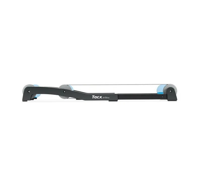 Home Trainer Tacx Antares – Image 2