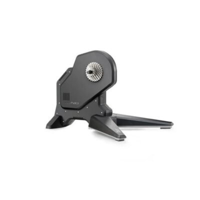 Home Trainer Tacx FLUX S