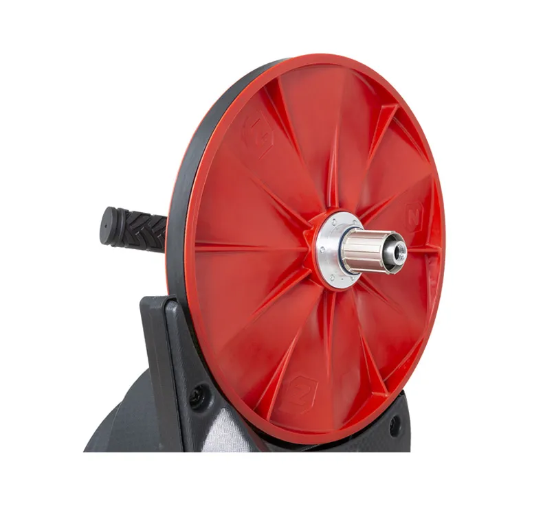 Home Trainer Zycle Smart ZDrive MAX – Image 6