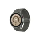 Samsung Galaxy Watch 5 Pro 45mm Gray Titanium