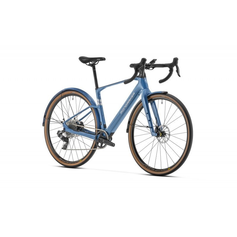 Mondraker Dusty SX RR 2024 – Image 3