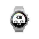 Montre Coros Apex 2