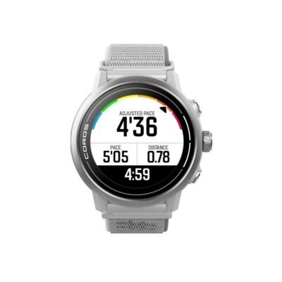 Montre Coros Apex 2