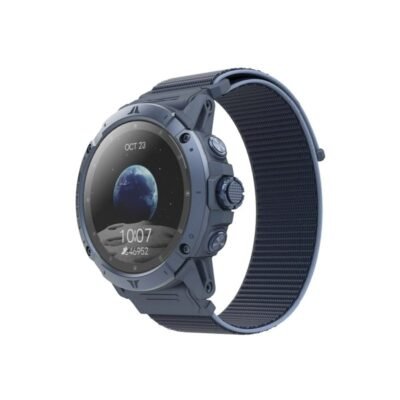 COROS Vertix 2S