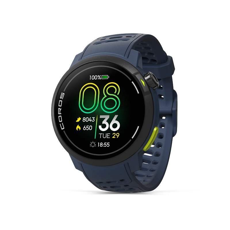 Montre Coros pace pro – Image 7