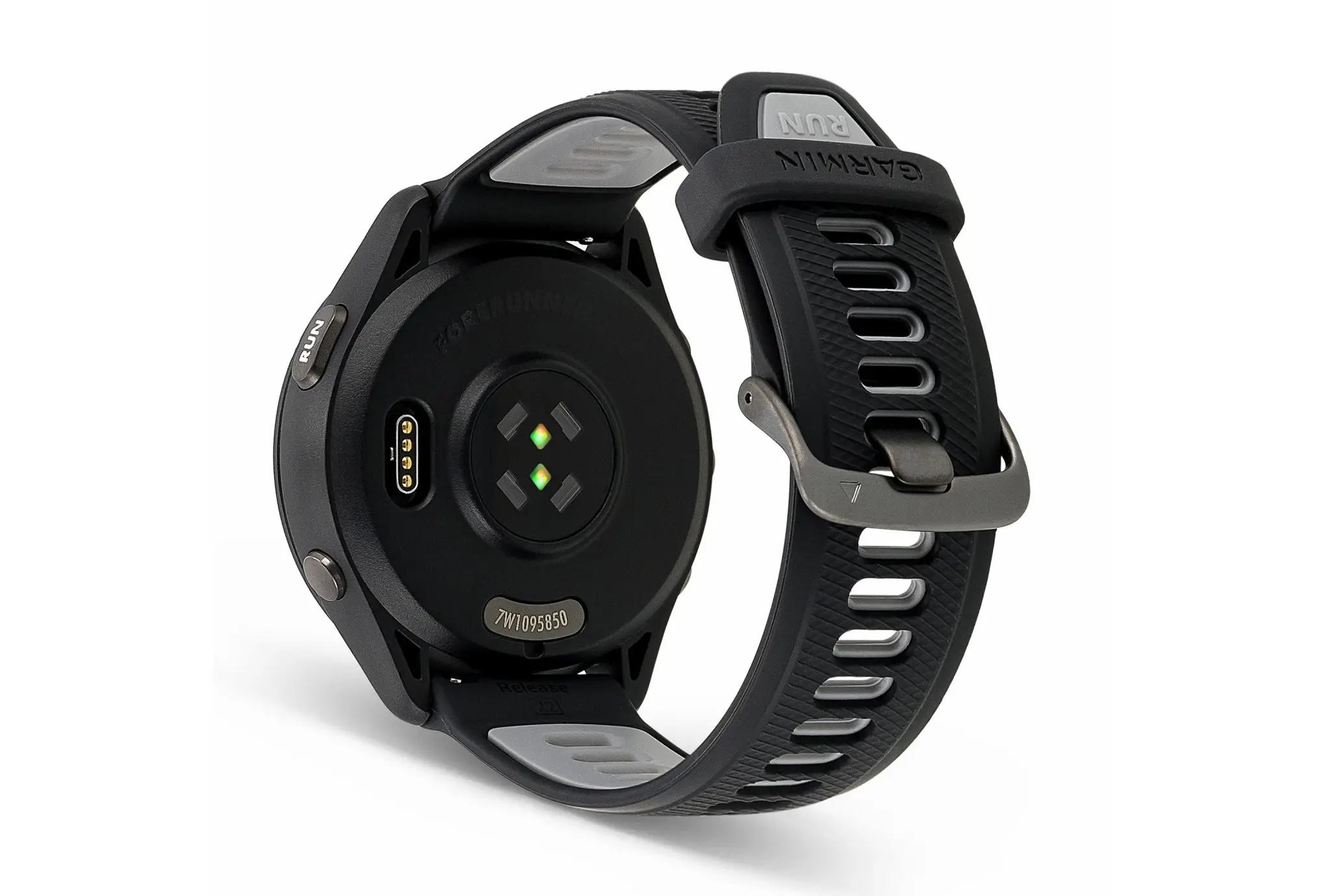 Montre Garmin Forerunner 265 Music – Image 10