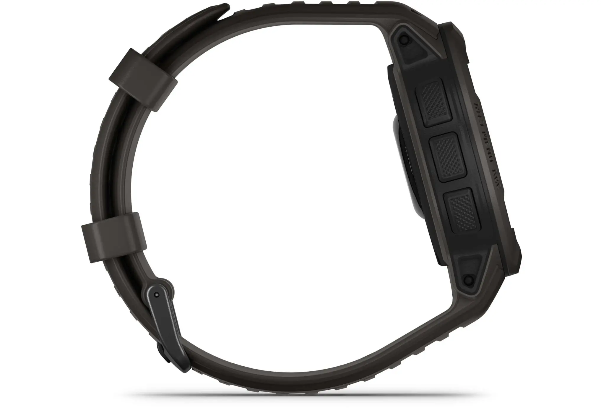 Montre Garmin Instinct 2 Solar – Image 3