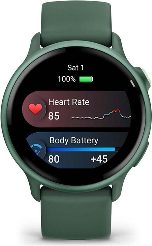 Montre Sport Garmin Vivoactive 6 – Image 6