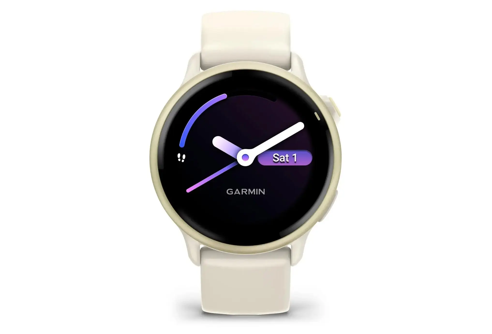 Montre Sport Garmin Vivoactive 6 – Image 11