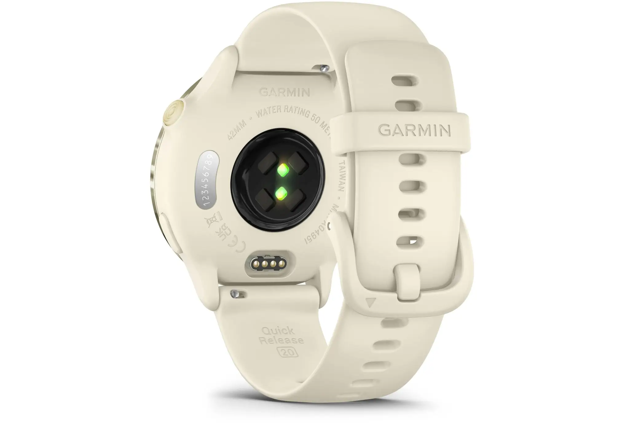 Montre Sport Garmin Vivoactive 6 – Image 10