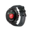 Montre Polar Grit X2 Pro