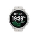 Montre Suunto Race 2 Feather Gray