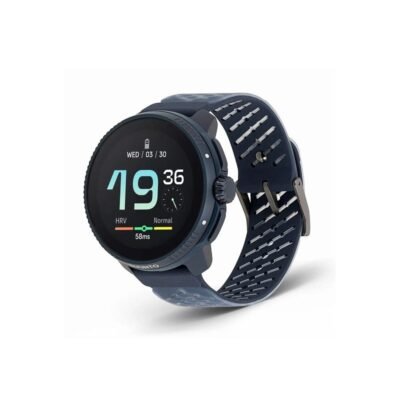 Montre Suunto Race Midnight