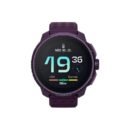 Montre Suunto Race Titanium Amethyst
