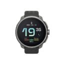 Montre Suunto Race Titanium Charcoal