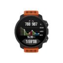 Montre sport Suunto Vertical 2 Canyon