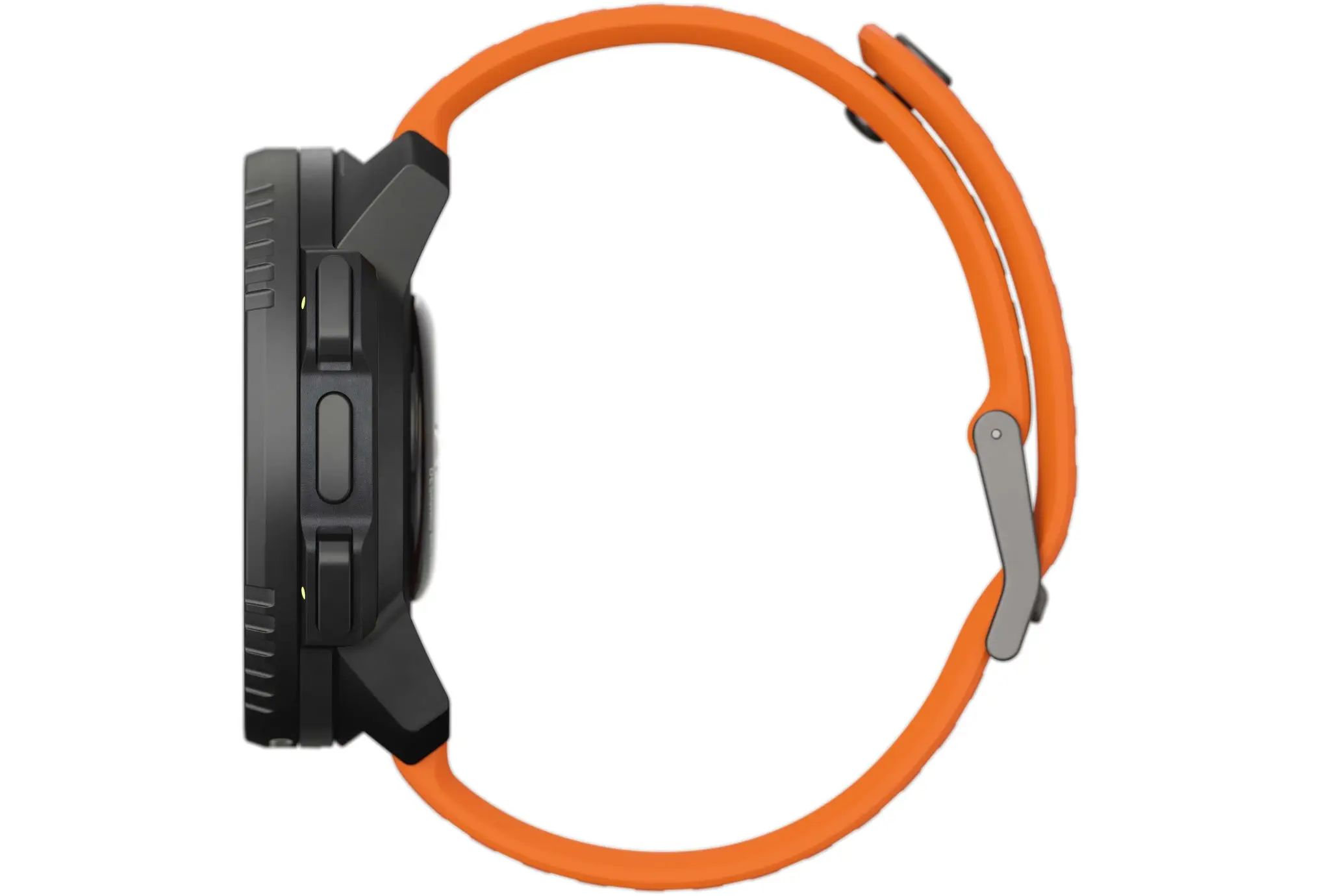 Montre Suunto Vertical Solar – Image 13